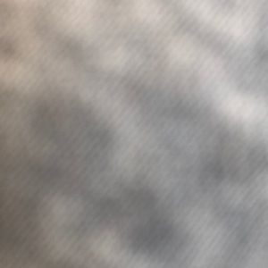 Meet your Posher, Elias